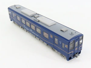 N TOMIX 98128 Hisatsu Orange HSOR-100A 