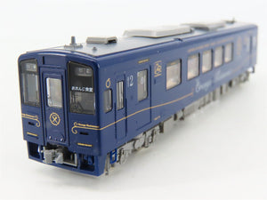 N TOMIX 98128 Hisatsu Orange HSOR-100A 