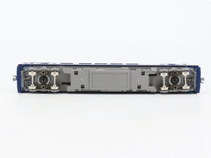 N TOMIX 98128 Hisatsu Orange HSOR-100A 