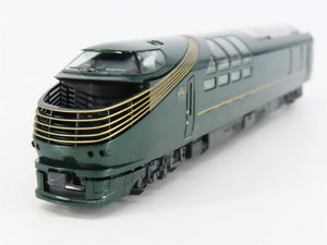 N KATO 10-1965 JR Series-87 
