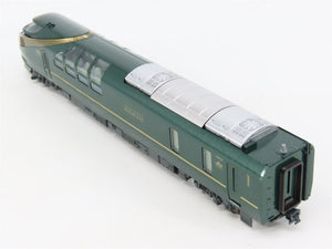 N KATO 10-1965 JR Series-87 