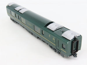 N KATO 10-1965 JR Series-87 