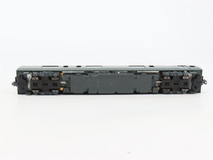 N KATO 10-1965 JR Series-87 