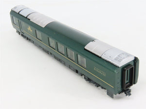 N KATO 10-1965 JR Series-87 