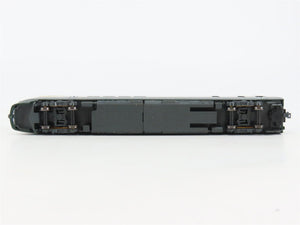 N KATO 10-1965 JR Series-87 