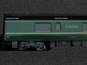 N KATO 10-1966 JR 