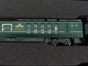 N KATO 10-1966 JR 