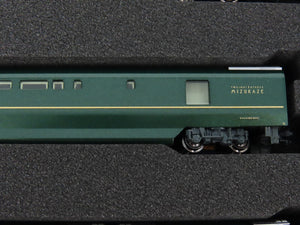 N KATO 10-1966 JR 