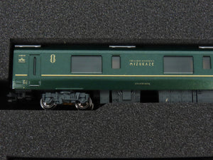 N KATO 10-1966 JR 