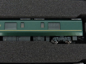 N KATO 10-1966 JR 