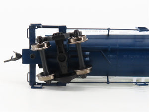 HO Scale Atlas 1706-4 ACFX Dry Branch Kaolin ACF Tank Car #78806