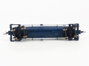 HO Scale Atlas 1706-4 ACFX Dry Branch Kaolin ACF Tank Car #78806