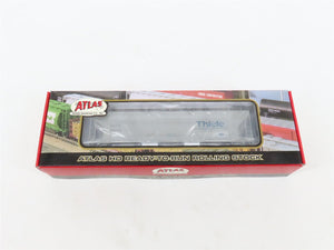 LOT of 4 HO Atlas 1404-1 ACFX Thiele 3-Bay Centerflow Hoppers #46500 - Sealed