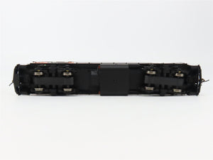 HO Scale Athearn Genesis ATHG65303 SOO Line GP38-2 Diesel Locomotive #4510