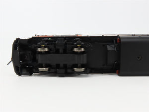 HO Scale Athearn Genesis ATHG65303 SOO Line GP38-2 Diesel Locomotive #4510
