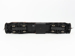 HO Scale Athearn Genesis ATHG65303 SOO Line GP38-2 Diesel Locomotive #4510