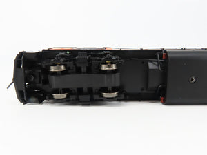 HO Scale Athearn Genesis ATHG65303 SOO Line GP38-2 Diesel Locomotive #4510