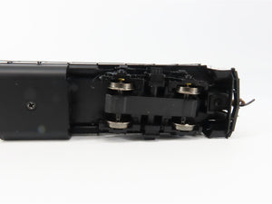 HO Scale Athearn Genesis ATHG65303 SOO Line GP38-2 Diesel Locomotive #4510