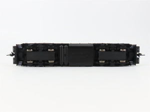 HO Walthers Proto 920-42801 B&M Boston & Maine GP9 Diesel #1745 wDCC & Sound