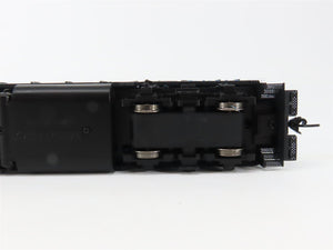 HO Walthers Proto 920-42801 B&M Boston & Maine GP9 Diesel #1745 wDCC & Sound