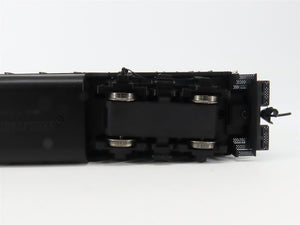 HO Walthers Proto 920-42802 B&M Boston & Maine GP9 Diesel #1746 wDCC & Sound