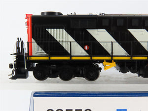 HO Scale Rapido 32558 CN Canadian National RSC-14 Diesel Locomotive #1759