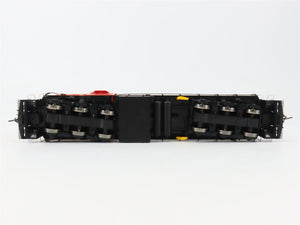 HO Scale Rapido 32558 CN Canadian National RSC-14 Diesel Locomotive #1759