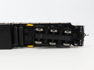 HO Scale Rapido 32558 CN Canadian National RSC-14 Diesel Locomotive #1759