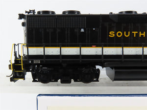HO Scale Rapido 38513 Southern GP38 Diesel Locomotive #2754 wDCC & Sound