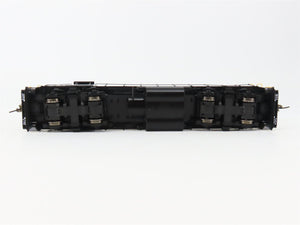 HO Scale Rapido 38514 Southern GP38 Diesel Locomotive #2771 wDCC & Sound