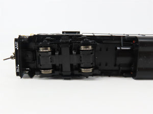 HO Scale Rapido 38514 Southern GP38 Diesel Locomotive #2771 wDCC & Sound