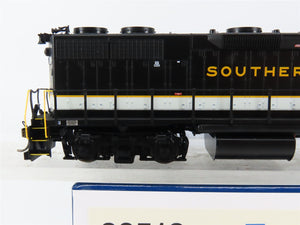 HO Scale Rapido 38516 Southern GP38 Diesel Locomotive #2797 wDCC & Sound