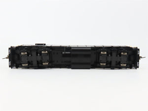 HO Scale Rapido 38516 Southern GP38 Diesel Locomotive #2797 wDCC & Sound