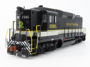 HO Scaletrains.com SXT39239 Southern GP30 Diesel Loco #2585 wDCC & Sound