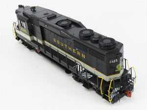 HO Scaletrains.com SXT39239 Southern GP30 Diesel Loco #2585 wDCC & Sound