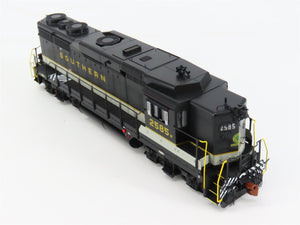 HO Scaletrains.com SXT39239 Southern GP30 Diesel Loco #2585 wDCC & Sound