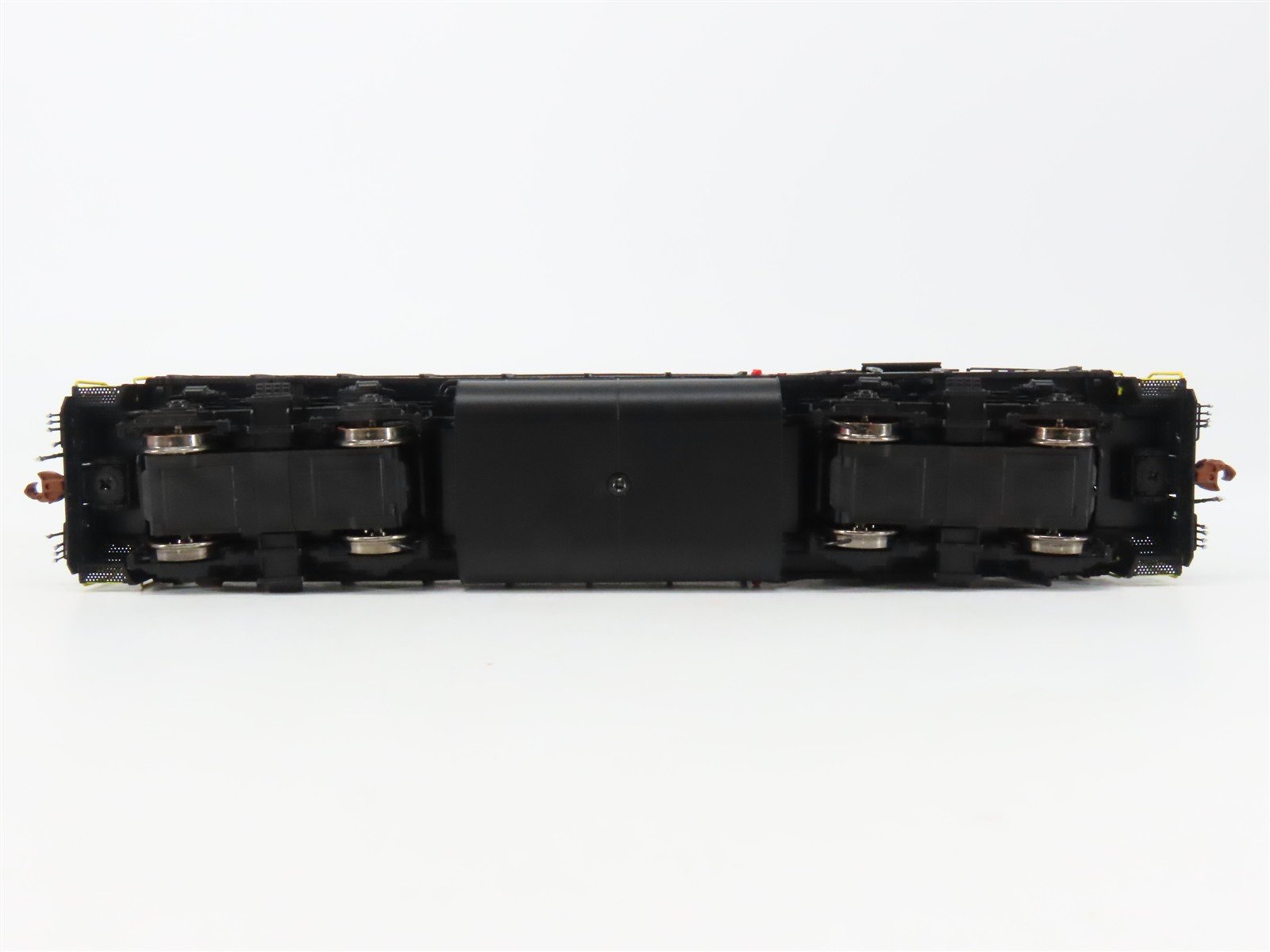 HO Scaletrains.com SXT39239 Southern GP30 Diesel Loco #2585 wDCC & Sound