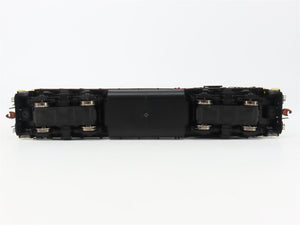 HO Scaletrains.com SXT39239 Southern GP30 Diesel Loco #2585 wDCC & Sound