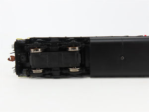 HO Scaletrains.com SXT39239 Southern GP30 Diesel Loco #2585 wDCC & Sound