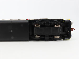 HO Scaletrains.com SXT39239 Southern GP30 Diesel Loco #2585 wDCC & Sound