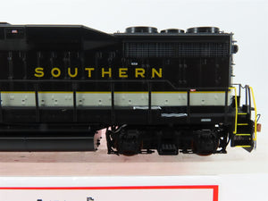 HO Scaletrains.com SXT39241 Southern GP30 Diesel Loco #2588 wDCC & Sound