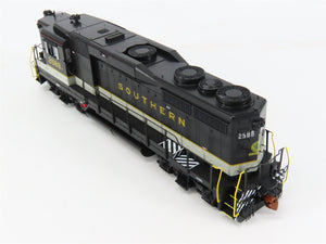HO Scaletrains.com SXT39241 Southern GP30 Diesel Loco #2588 wDCC & Sound