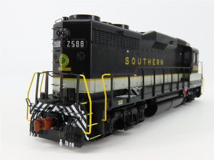 HO Scaletrains.com SXT39241 Southern GP30 Diesel Loco #2588 wDCC & Sound