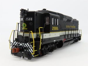 HO Scaletrains.com SXT39241 Southern GP30 Diesel Loco #2588 wDCC & Sound