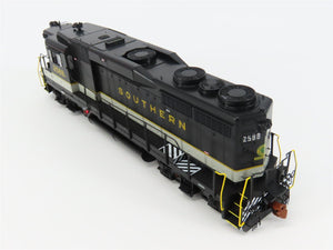 HO Scaletrains.com SXT39241 Southern GP30 Diesel Loco #2588 wDCC & Sound