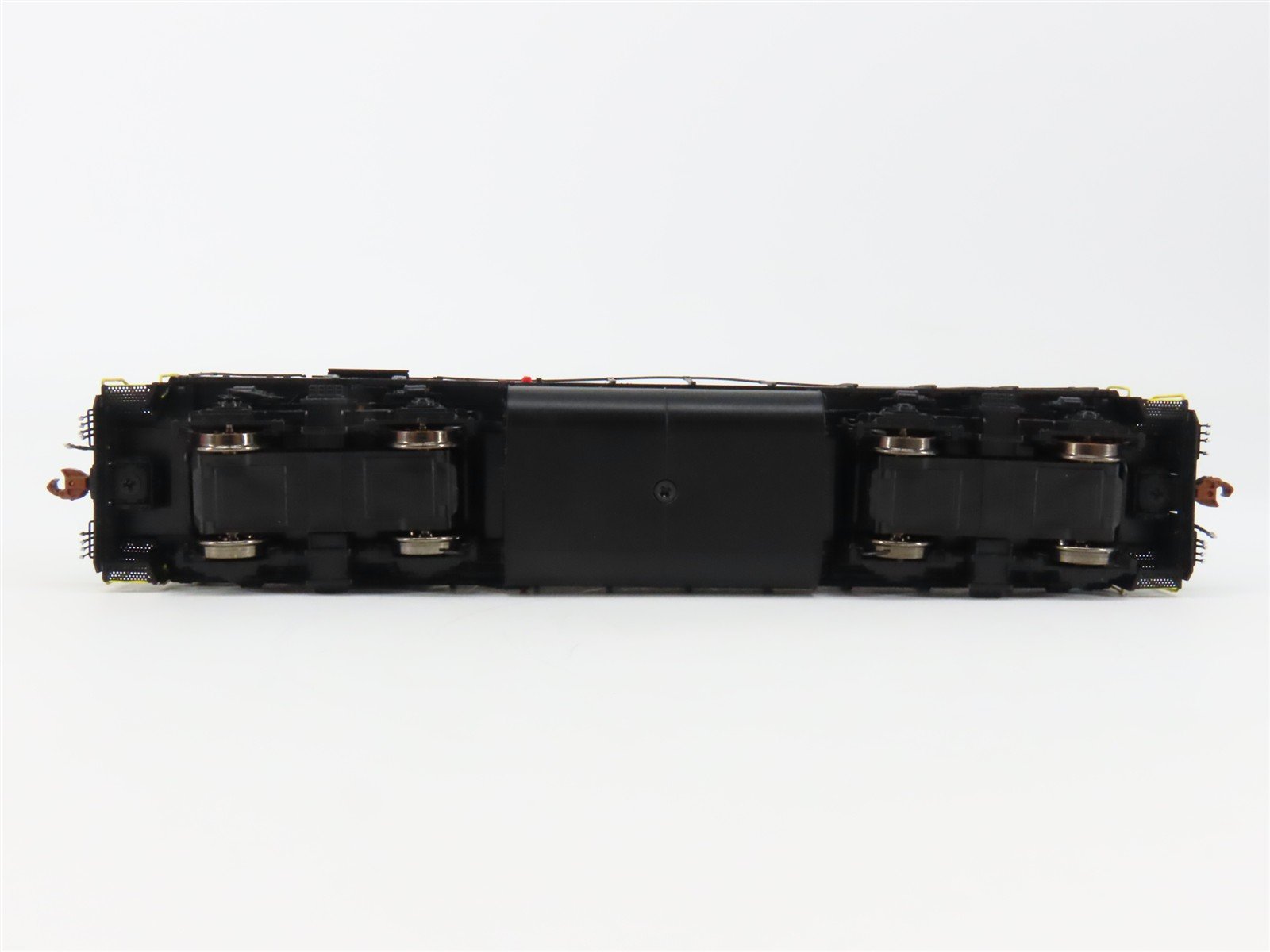 HO Scaletrains.com SXT39241 Southern GP30 Diesel Loco #2588 wDCC & Sound