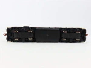 HO Scaletrains.com SXT39241 Southern GP30 Diesel Loco #2588 wDCC & Sound
