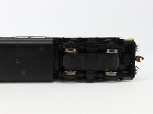 HO Scaletrains.com SXT39241 Southern GP30 Diesel Loco #2588 wDCC & Sound