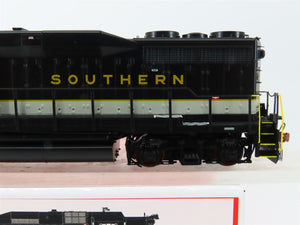HO Scaletrains.com SXT39243 Southern GP30 Diesel Loco #2592 wDCC & Sound
