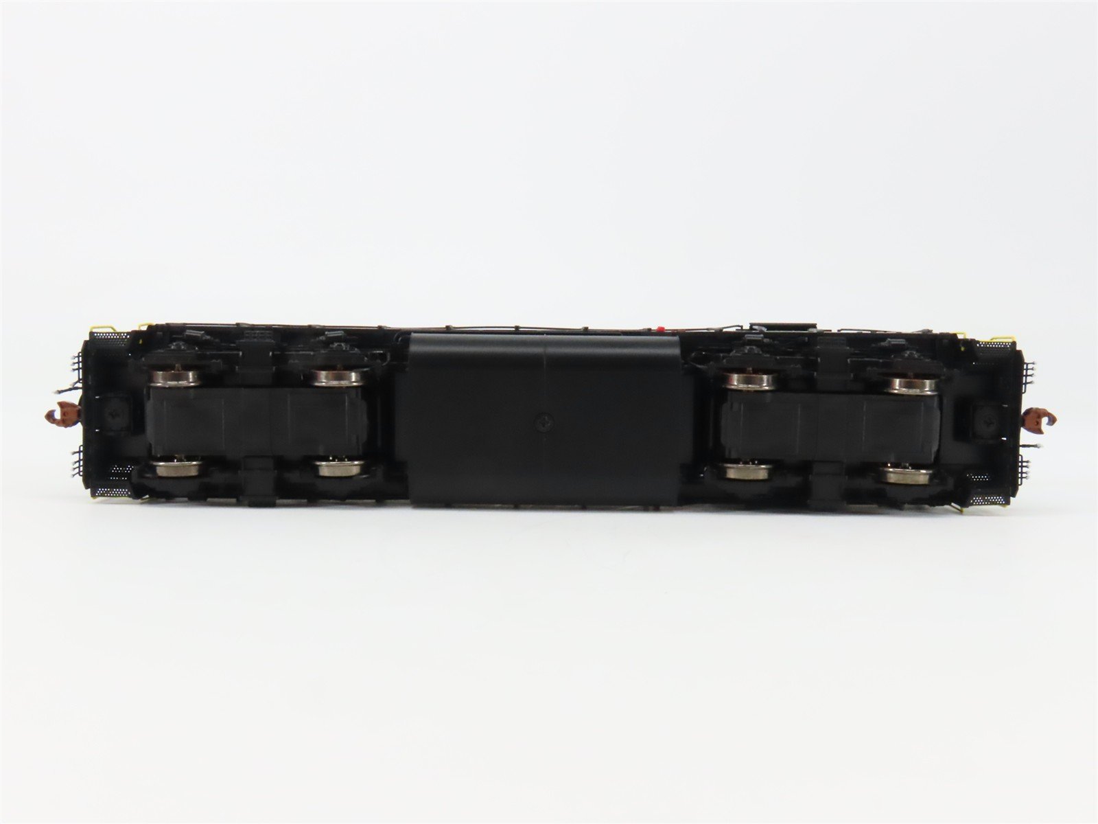 HO Scaletrains.com SXT39243 Southern GP30 Diesel Loco #2592 wDCC & Sound